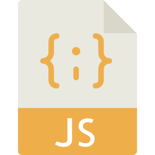 Javascript